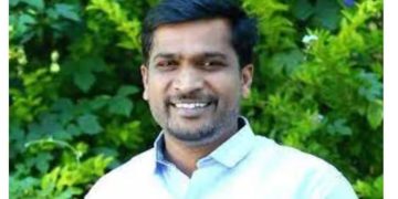 താൻ ഹിന്ദു മത വിശ്വാസിയാണെന്ന് എ രാജ സുപ്രീംകോടതിയിൽ; അടുത്ത വെള്ളിയാഴ്ച്ച വിശദമായി കേൾക്കും