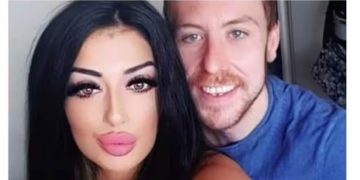 32 കാരിയായ അമ്മയെയും ആണ്‍സുഹൃത്തിനെയും ഒരു വീട്ടില്‍ ഒരേ ദിവസം മരിച്ച നിലയില്‍ കണ്ടെത്തി