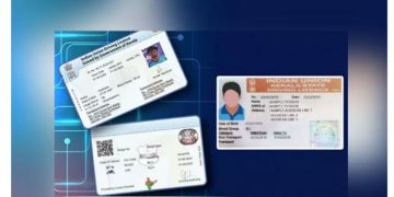 200 രൂപക്ക് പുതിയ സ്മാര്‍ട്ട് ലൈസന്‍സിലേക്ക് മാറാം; ഒരു വർഷം കഴിഞ്ഞാൽ 1200 മുടക്കണം