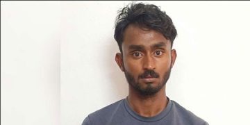 ഇൻസ്റ്റഗ്രാമിലൂടെ സൗഹൃദം സ്ഥാപിച്ച് ലൈംഗികചൂഷണം, സ്വർണാഭരണങ്ങൾ തട്ടിയെടുക്കും; യുവാവ് പിടിയിൽ