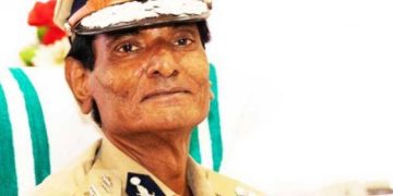 അനുമതി ഇല്ലാതെ സിനിമയിലും സീരിയലിലും അഭിനയിക്കുന്ന പോലീസുകാർക്കെതിരെ നടപടി: ഡിജിപി