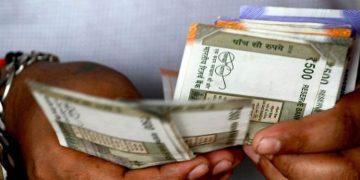 ജനങ്ങളെ ഊറ്റി കെട്ടിടസെസ് കൊള്ള; പിരിച്ചത് 324 കോടി: ബോര്‍ഡില്‍ 283 താല്‍ക്കാലികക്കാര്‍