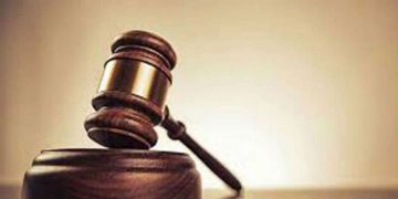 2002ലെ കലാപത്തിനിടെ കൂട്ടബലാത്സംഗം, കൊലപാതകം: 26 പ്രതികളെ ഗുജറാത്ത് കോടതി വെറുതെവിട്ടു