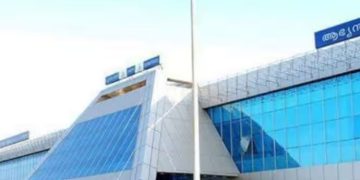 കരിപ്പൂരിൽ വൻ സ്വർണ്ണവേട്ട; ആറ് കേസുകളിലായി പിടികൂടിയത് 5 കിലോയിലധികം സ്വർണം