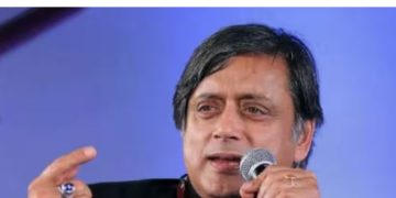 ‘പ്രതിപക്ഷ നേതൃസ്ഥാനം പ്രാദേശിക പാര്‍ട്ടികള്‍ക്ക് നല്‍കണം, ഐക്യമാണ് മുഖ്യം’; നിലപാട് വ്യക്തമാക്കി ശശി തരൂർ