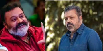 ഒടുവില്‍ കാത്തിരിപ്പ് അവസാനിക്കുന്നു, സുരേഷ് ഗോപിയുടെ ‘തമിഴരശൻ’ റിലീസിന്