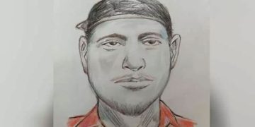 ട്രെയിനിലെ ആക്രമണം: പോലീസ് പുറത്തുവിട്ട സിസിടിവി ദൃശ്യങ്ങളിലുള്ളയാള്‍ പ്രതിയല്ല , പ്രദേശവാസിയെന്ന് സൂചന