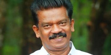 ‘അട്ടിമറിക്കപ്പെടാവുന്ന കേസായിരുന്നു; സംസ്ഥാന സർക്കാർ നടത്തിയ പോരാട്ടമാണ് വിജയിക്കുന്നത്’