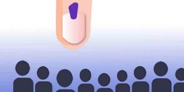 തദ്ദേശ ഉപതിരഞ്ഞെടുപ്പ്: സംസ്ഥാനത്ത് 19 വാർഡുകളിലെ വോട്ടർപട്ടിക പുതുക്കുന്നു