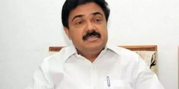 ഇടുക്കിയും പത്തനംതിട്ടയും കൂടി വേണം; കൂടുതല്‍ സീറ്റിന് അവകാശവാദം ഉന്നയിക്കാനൊരുങ്ങി കേരള കോൺഗ്രസ് (എം) വിഭാഗം