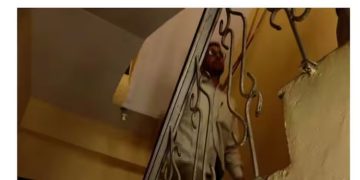 ഷഹറൂഖിൻ്റെ പിതാവിനെ കൊണ്ടുപോയി ദില്ലി പൊലീസ്; പ്രതിയുമായി ബന്ധമുള്ള ചിലരെ ചോദ്യം ചെയ്യാൻ വിളിപ്പിച്ചു