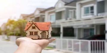 സംസ്ഥാനത്ത് ഇന്ന് മുതൽ വീട് നിർമ്മാണത്തിന് ചെലവേറും, ഫീസ് കൂട്ടിയത് കുത്തനെ