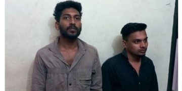 സുഹൃത്തുക്കള്‍ കളിയാക്കിയതിന് ഗുണ്ടകള്‍ക്ക് ക്വട്ടേഷന്‍; 15കാരന്‍ റിമാന്‍ഡില്‍