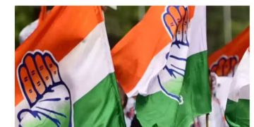 മുഖ്യമന്ത്രി ആലപ്പുഴയിൽ; നാല് യൂത്ത് കോൺഗ്രസ് പ്രവർത്തകർ കരുതൽ തടങ്കലിൽ