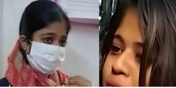 പ്രണയത്തിലായിരുന്നില്ല; മോശം വിഡിയോ അയച്ചു, ശല്യം ചെയ്തു: അറസ്റ്റിലായ യുവതിയുടെ അമ്മ