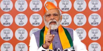 നേതാക്കളുടെ മക്കൾ മത്സരിക്കേണ്ടെന്ന് മോദി; കർണാടക ബിജെപിയിൽ പ്രതിസന്ധി