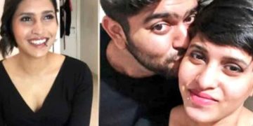 കൊല നടന്നിട്ട് ഒരു വര്‍ഷം; ശ്രദ്ധയുടെ ശരീര ഭാഗങ്ങള്‍ വിട്ടുകിട്ടിയില്ല: സംസ്കാരം നടത്താനാകാതെ കുടുംബം