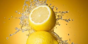 നാരങ്ങ എന്ന സൂപ്പർ ഫുഡ് ; ആരോ​ഗ്യ​ഗുണങ്ങളെ കുറിച്ചറിയാം