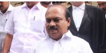 പാലാരിവട്ടം പാലം അഴിമതി കേസ്: മുൻ മന്ത്രി ഇബ്രാഹിംകുഞ്ഞിന് തിരിച്ചടി, ഇഡി അന്വേഷണത്തിനുള്ള സ്റ്റേ നീക്കി