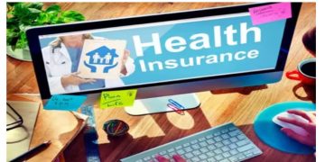 ആരോഗ്യ ഇൻഷുറൻസ് പോളിസി എടുക്കുന്നുണ്ടോ? ഇക്കാര്യങ്ങൾ തീർച്ചയായും അറിഞ്ഞിരിക്കണം