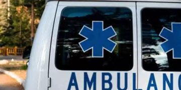 മധ്യപ്രദേശിൽ കള്ള് കുടിച്ച് 3 പേർ മരിച്ചു