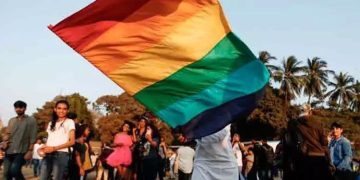 സ്വവര്‍ഗ വിവാഹം നിയമ വിധേയമാക്കിയാൽ ദൂരവ്യാപക പ്രത്യാഘാതം -കേന്ദ്രം സുപ്രീം കോടതിയില്‍