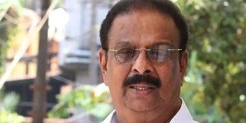 കേന്ദ്രമന്ത്രി ബി.ജെ.പി നൽകിയ ഉറപ്പുപാലിക്കണം, റബർ വില 300 രൂപയാക്കണം -കെ. സുധാകരന്‍