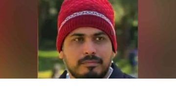 താമരശ്ശേരിയിൽ നിന്ന് തട്ടിക്കൊണ്ടുപോയ പ്രവാസി ഷാഫിയെ കണ്ടെത്തി