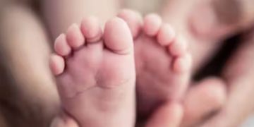 വീട്ടിൽ നിന്നും കളിക്കാനിറങ്ങി, രണ്ടുവയസുകാരന്‍ കാരപ്പുഴ ഡാം റിസർവോയറില്‍ വീണ് മരിച്ചു