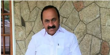 സംസ്ഥാനത്തെ ക്രൈസ്തവർക്ക് കാപട്യ നിലപാട് തിരിച്ചറിയാമെന്ന് വി ഡി സതീശൻ