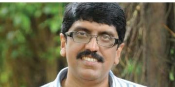 താരങ്ങള്‍ക്ക് എതിരെ ഫെഫ്‍ക, ചിലര്‍ പ്രശ്‍നങ്ങളുണ്ടാക്കുന്നുവെന്ന് ബി ഉണ്ണികൃഷ്‍ണൻ