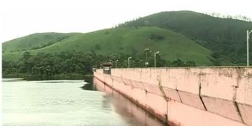 മുല്ലപ്പെരിയാർ ഹർജി; കേന്ദ്രം സത്യവാങ്മൂലം സമർപ്പിക്കണമെന്ന് സുപ്രീം കോടതി