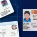 സംസ്ഥാനത്ത് ഡ്രൈവിങ് ലൈസൻസ് നാളെമുതൽ കാർഡിൽ; ഏഴ് സുരക്ഷാ ഫീച്ചറുകൾ