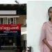 ആറ് വര്‍ഷം കാത്തു, ഒടുവില്‍ പരാതി; വനിതാ എഎസ്ഐ വഞ്ചിക്കാന്‍ ശ്രമിച്ചത് സുഹൃത്തിനെ