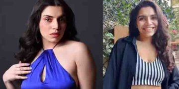 ശുചിമുറിയിലെ വെള്ളത്തിൽ കാപ്പി, സോപ്പുപൊടി കൊണ്ട് മുടി കഴുകി; ദുരനുഭവങ്ങൾ പങ്കുവച്ച് ജയിൽമോചിതയായ നടി