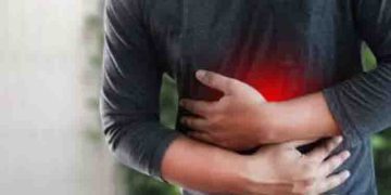 അസിഡിറ്റി പ്രശ്നമുള്ളവർ ഭക്ഷണത്തിൽ ശ്രദ്ധിക്കേണ്ടത് എന്തൊക്കെ?