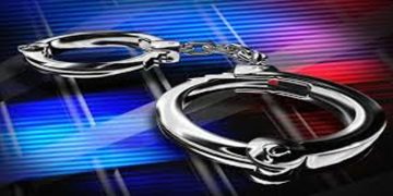 കൊച്ചിയിലും യുവാവിനെ നഗ്നനാക്കി മർദ്ദിച്ച് വീഡിയോ എടുത്ത് ഭീഷണി ; 5 പേർ പിടിയിൽ