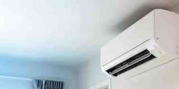 സംസ്ഥാനത്ത് വൈദ്യുതി ഉപഭോഗത്തിൽ സർവകാല റെക്കോർഡ്; ഉപഭോഗം 100 ദശലക്ഷം യൂണിറ്റ് കടന്നു