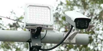 കെല്‍ട്രോണിന്‍റെ കീഴില്‍ ട്രാഫിക് ക്യാമറകള്‍ സ്ഥാപിക്കാനുള്ള പൊലീസ് പദ്ധതിക്ക് തടയിട്ട് ധനവകുപ്പ്