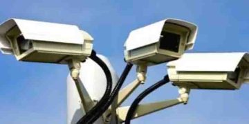 സൂക്ഷിച്ചാൽ ദുഃഖിക്കേണ്ട, ഇല്ലെങ്കിൽ പോക്കറ്റ് കീറും; എഐ ക്യാമറകൾ 20 മുതൽ പണി തുടങ്ങും