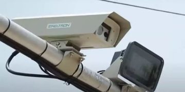 എ ഐ ക്യാമറ : മെയ് 19 വരെ പിഴയീടാക്കില്ല