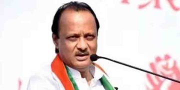 ബിജെപിയിലേക്കെന്ന അഭ്യൂഹം തളളി അജിത് പവാർ