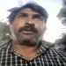 ഗെഹ്ലോത് സര്ക്കാരിന് തലവേദനയായി യുവാവിന്റെ ആത്മഹത്യ