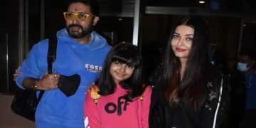 ആരാധ്യ ബച്ചനെക്കുറിച്ചുള്ള വ്യാജവാര്‍ത്തകള്‍ നീക്കം ചെയ്യാന്‍ നിര്‍ദേശം നല്‍കി ഡല്‍ഹി ഹൈക്കോടതി