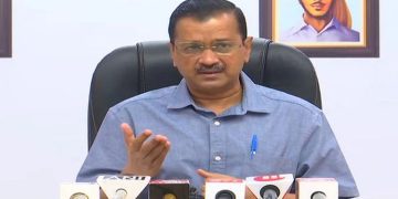 മദ്യനയക്കേസ് ; കെജ്രിവാളിനെ നാളെ ചോദ്യം ചെയ്യും