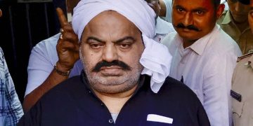 ആതിഖ് വധം ; ഇന്ത്യയ്‌ക്കെതിരെ ആക്രമണ ഭീഷണിയുമായി അൽ-ഖ്വയ്‌ദ