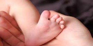 കുഞ്ഞിനെ കൈമാറിയത് മുൻകൂട്ടി തീരുമാനിച്ചത് പ്രകാരം ; ശിശുക്ഷേമ സമിതി കേസെടുക്കും