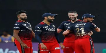 ഐപിഎല്ലിൽ ഡൽഹിക്ക് തുടർച്ചയായ അഞ്ചാം തോൽവി