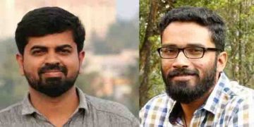 മാധ്യമ പ്രവർത്തകൻ കെഎം ബഷീറിന്റെ മരണം: ശ്രീറാം വെങ്കിട്ടരാമന് തിരിച്ചടി, നരഹത്യാ കുറ്റം നിലനിൽക്കും