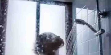 ‘കുളിക്കുന്നതിനിടെ യുവതി ദൃശ്യം പകര്‍ത്തി’, സ്‌പോർട്‌സ് അതോറിറ്റി ഹോസ്റ്റലിൽ പരാതിയുമായി തായ്കോണ്ടോ താരം, കേസ്